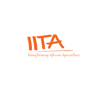 IITA