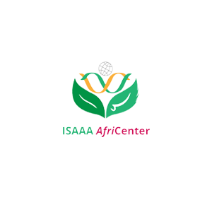 ISAAA